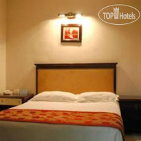 Hua Fu International 