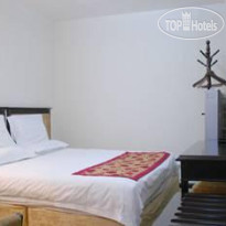 Hua Fu International 