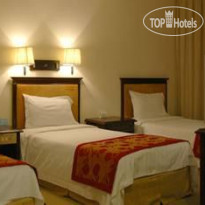 Hua Fu International 