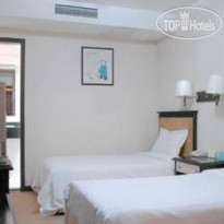 Hua Fu International 