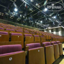 Beijing Broadcasting Tower Hotel 