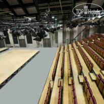 Beijing Broadcasting Tower Hotel 