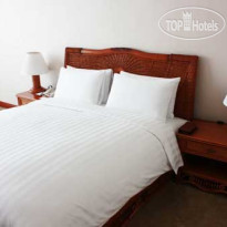 Beijing Broadcasting Tower Hotel 