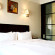 Days Inn Zhongxin 