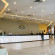 Days Inn Zhongxin 