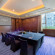 The Regent Beijing 