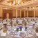 The Regent Beijing 