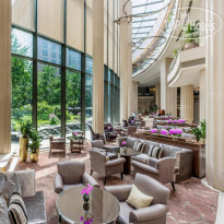 The Regent Beijing 