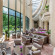 The Regent Beijing 