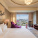 The Regent Beijing 