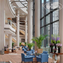 The Regent Beijing 