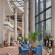 The Regent Beijing 