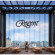 The Regent Beijing 