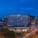 The Regent Beijing 