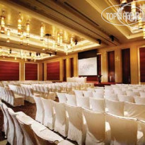 The Regent Beijing 