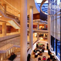 The Regent Beijing 