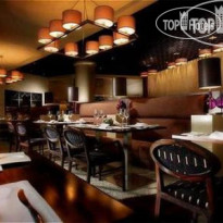 The Regent Beijing 