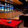 Aloft Beijing Haidian Бар и бильярд
