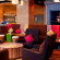 Aloft Beijing Haidian Бар