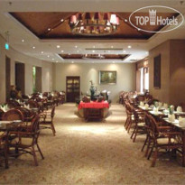 Beijing Huandao Boya 