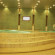 Beijing Huandao Boya 