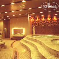 Beijing Huandao Boya 