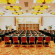 Beijing Huandao Boya 
