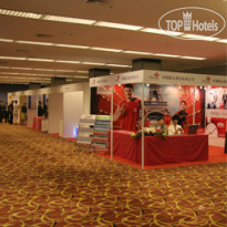 Beijing Xinyuan