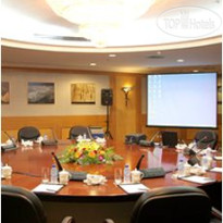 Beijing Xinyuan