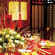 Beijing Xinyuan 
