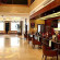 Beijing Zhengxie Conference Centre Рецепция