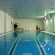 Beijing Zhengxie Conference Centre Крытый бассейн