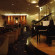 Best Western Premier Beijing Бар