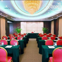 Chang An Grand 