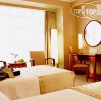 Chang An Grand 