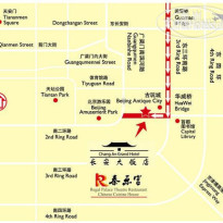 Chang An Grand 