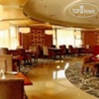 JI Hotel 798 Art Zone Beijing