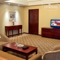 JI Hotel 798 Art Zone Beijing