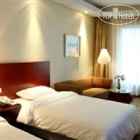JI Hotel 798 Art Zone Beijing