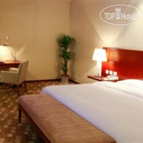 JI Hotel 798 Art Zone Beijing