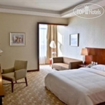 JI Hotel 798 Art Zone Beijing