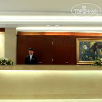 JI Hotel 798 Art Zone Beijing