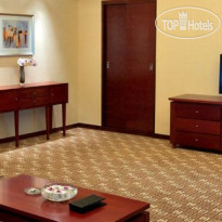 JI Hotel 798 Art Zone Beijing