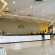 Days Inn Joiest Beijing Рецепция