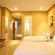 Days Inn Joiest Beijing 
