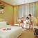 Days Inn Joiest Beijing 