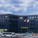 Days Inn Joiest Beijing Отель