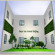 Days Inn Joiest Beijing Мини-гольф