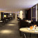 DongHuangKaiLi Executive Lounge