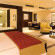 Fairmont Beijing Номер